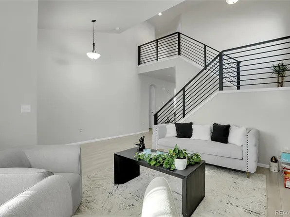 290 Dukes Way, Dacono, CO 80514