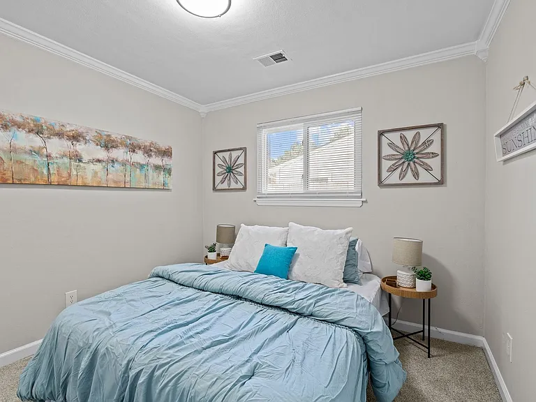 408 Lineberry Rd — Photo 42