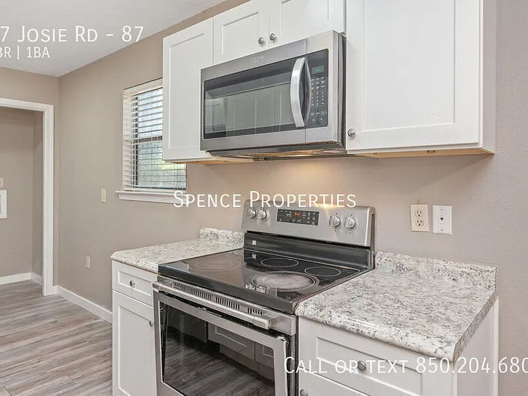 87 Josie Rd #87 — Photo 6