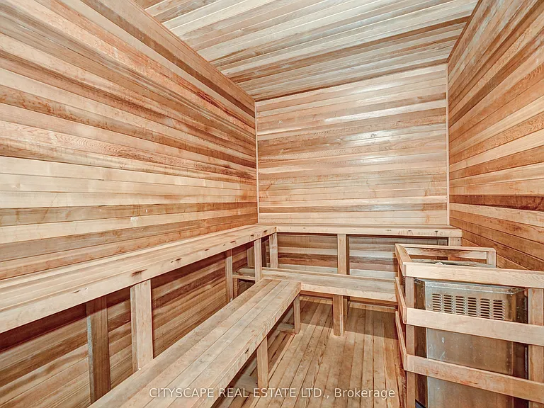 128 King St N #1106 — Photo 2