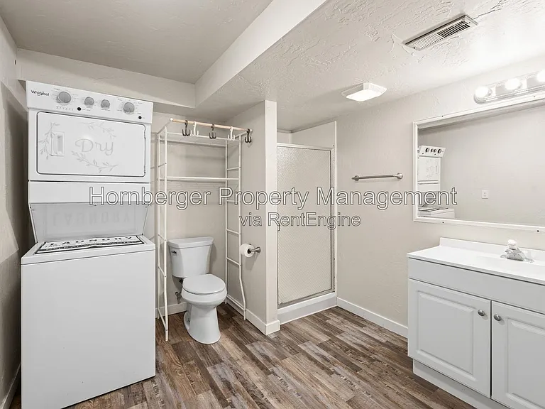 9717 N Stevens St — Photo 20