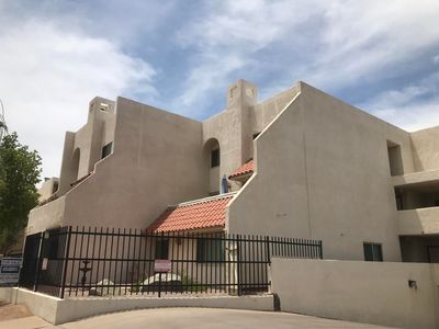 4330 N 5th Ave APT 204, Phoenix, AZ, 85013