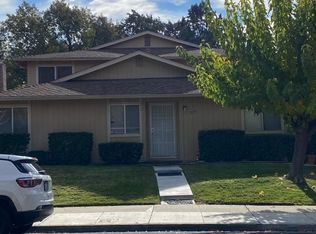 1133 Kottinger Dr, Pleasanton, CA 94566