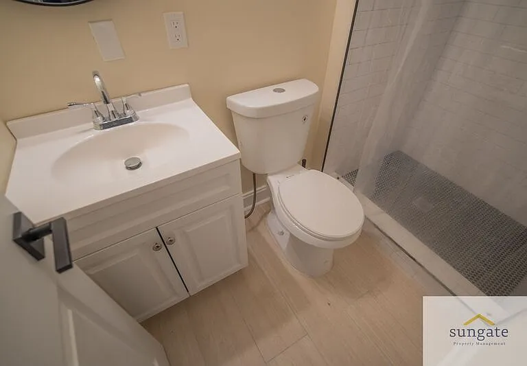 3205 Esther Pl — Photo 20