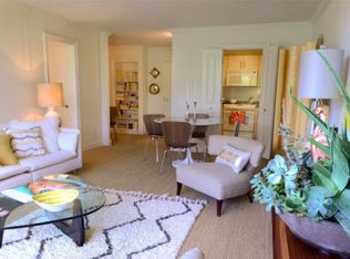 68 New Edgerly Rd, Boston, MA 02115