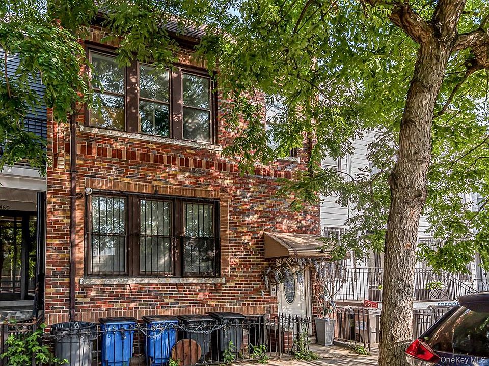 1st image of 2458 Lorillard Place