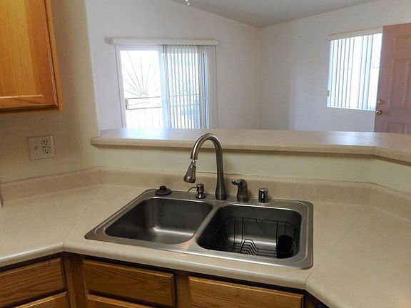 4th image of 8005 Vista Estrella Ln SW