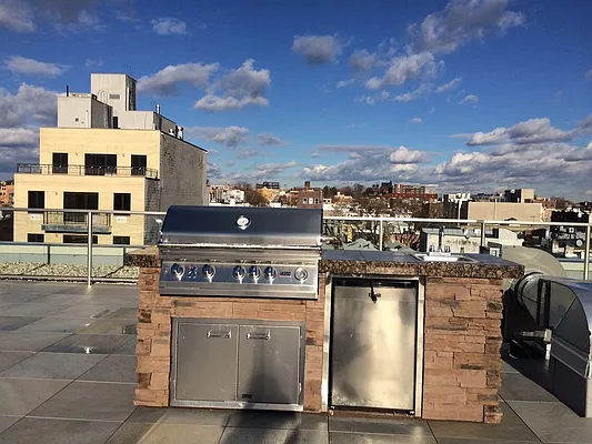 Rented by Halcyon Management Group LLC | media 52
