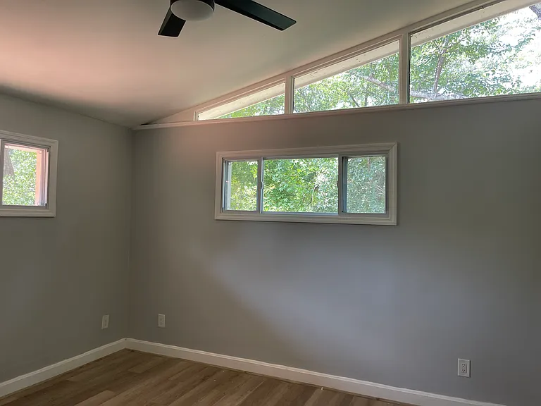 306 Hermitage Rd #2 — Photo 5