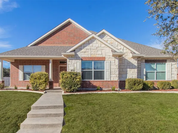 2280 Acacia Dr, Rockwall, TX 75032