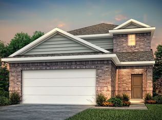 19522 Hoop Ash Ct, Porter, TX 77365