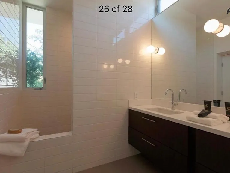 140 Glen Summer Rd — Photo 25