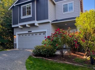 3110 183rd Pl SE, Bothell, WA 98012