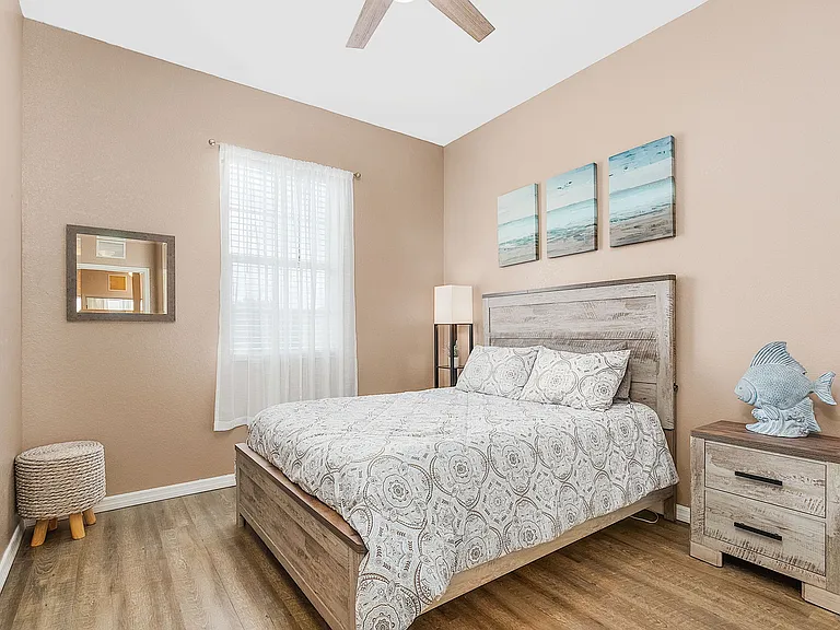 9828 Catena Way #106 — Photo 19