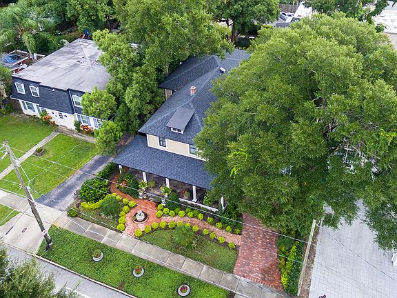 2nd image of 515 Highland Ave