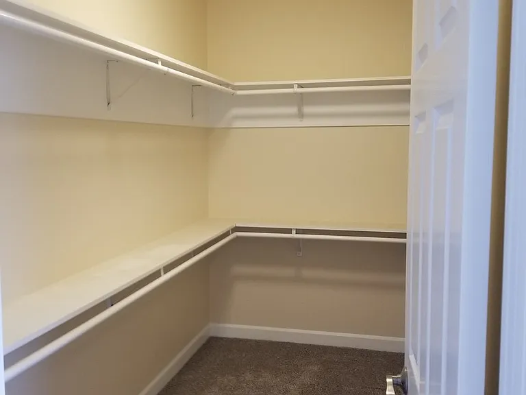 7307 Heathers Way — Photo 18