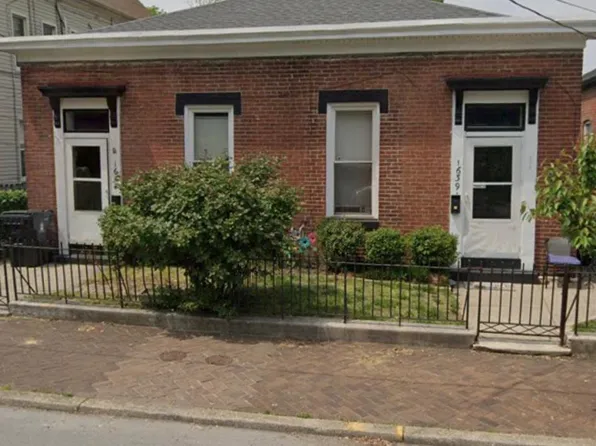 1637 Story Ave Unit 1, Louisville, KY 40206