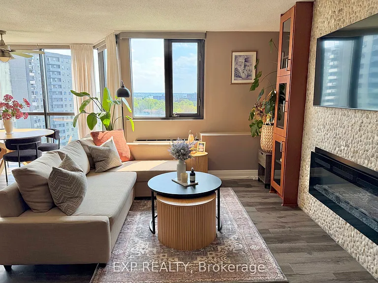 2871 Richmond Rd #1105 — Photo 11