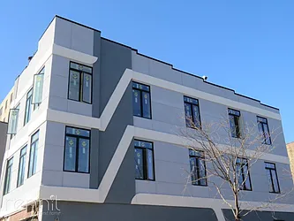 Rented by Rennit Inc.