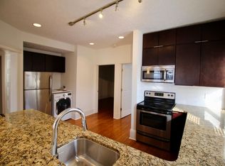 Guernsey Red Door Living, Cleveland, OH 44113