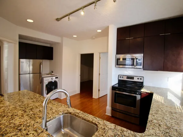 Guernsey Red Door Living