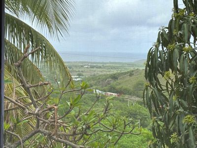 21 Bugby Hole CO, Christiansted, VI, 00820