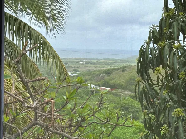 21 Bugby Hole CO, St. Croix, VI 00820