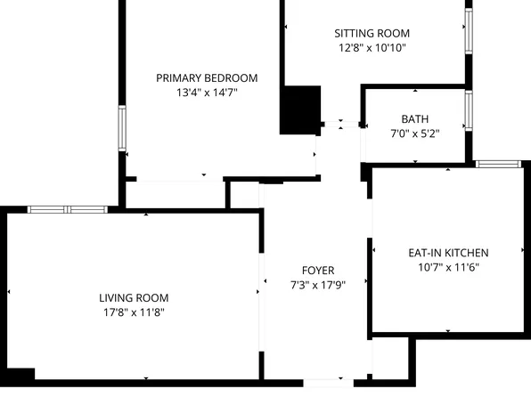 2140 Knapp Street image 22 of 25