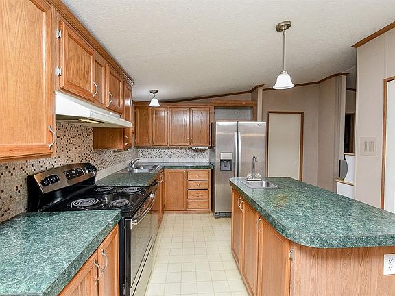 5th image of 9594 Crystal Springs Drive