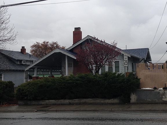 3rd image of 505 Okanogan Ave