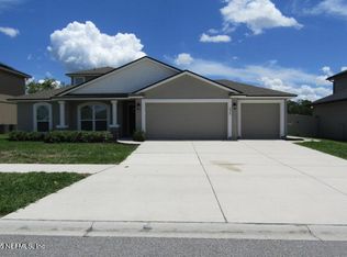 2985 Vianey Pl, Green Cove Springs, FL 32043