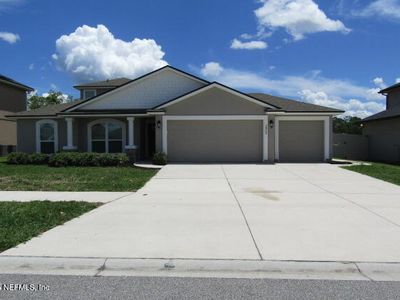 2985 VIANEY Place, Green Cove Springs, FL, 32043