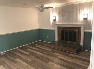 1618 Amherst St, Charlottesville, VA