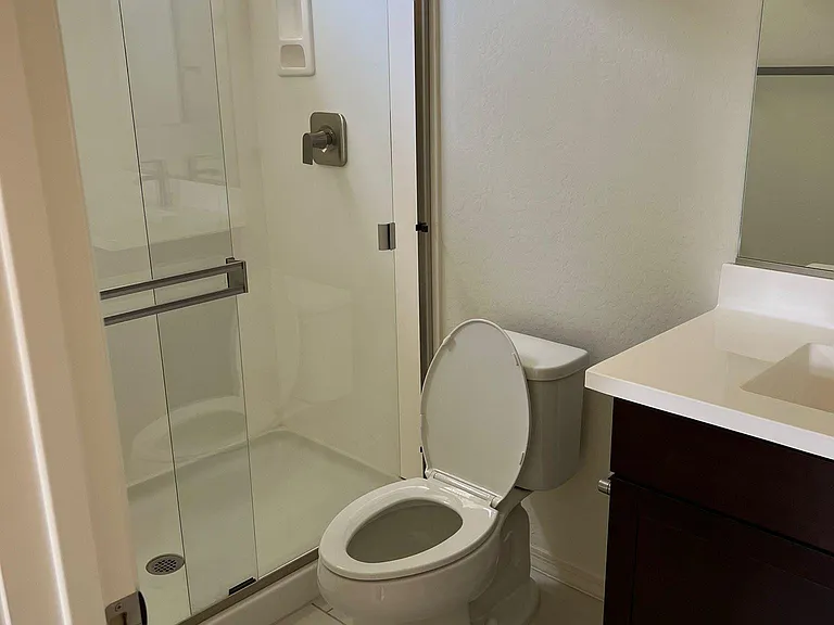 1044 S Sunset Dr — Photo 18