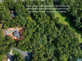 99 Oakmont Dr, Gordonsville, VA