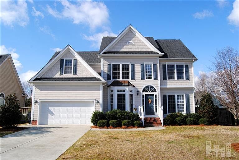 1st image of 821 Wine Cellar Cir