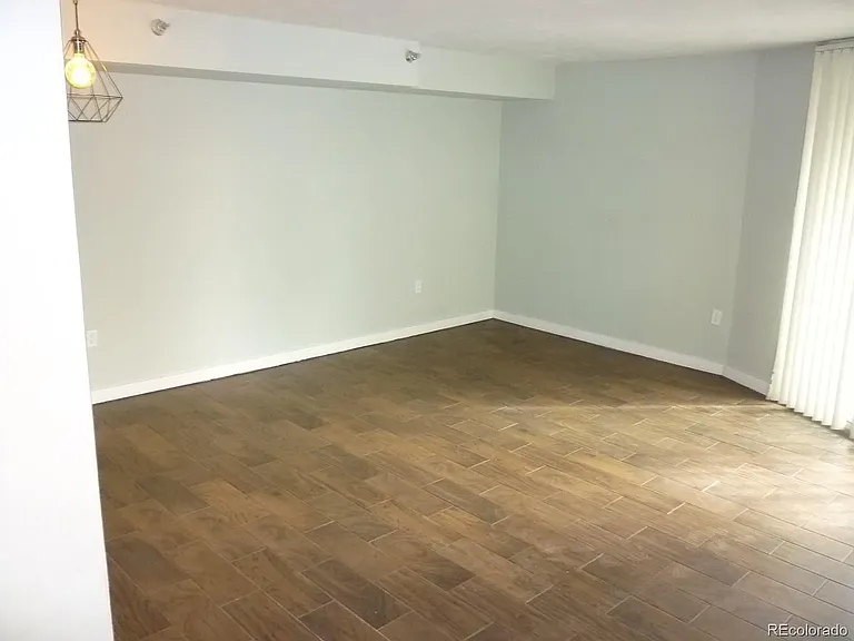 601 W 11th Ave #116 — Photo 6