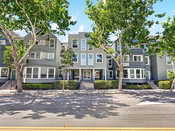 3rd image of 411 Park Ave Unit 327