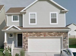 2792 Burnt Mill Rd, Lexington, KY 40511