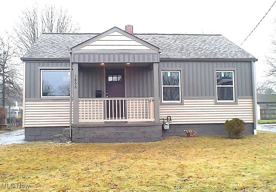 1st image of 1856 Sheridan Ave NE