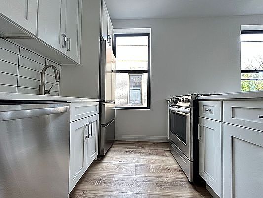 2nd image of 30-90 33rd St #3PT