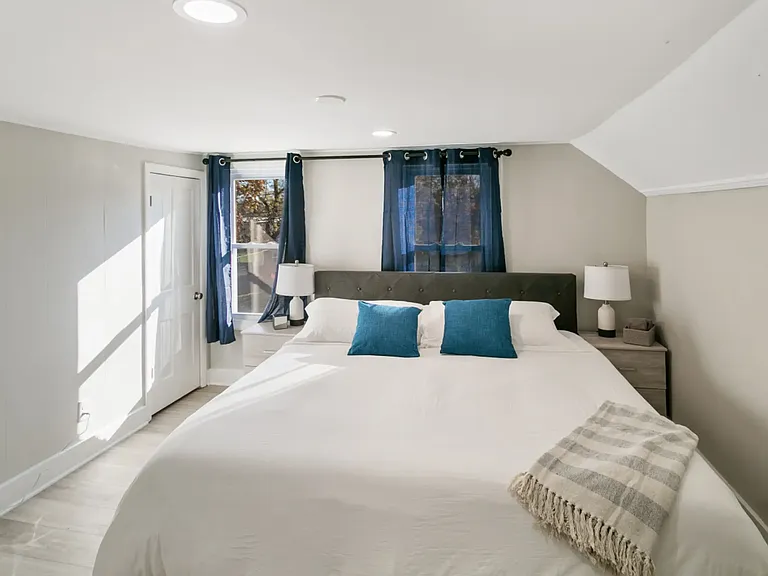 320 North Ave #2 — Photo 9