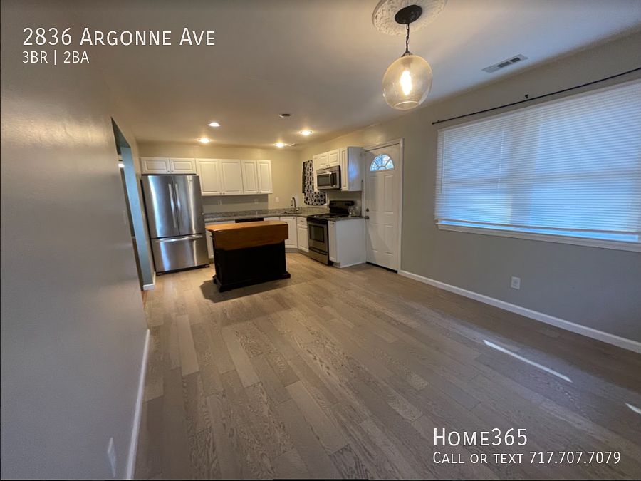1st image of 2836 Argonne Ave