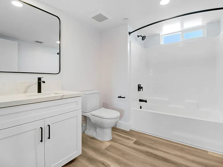 Carpenter 54 — Photo 4