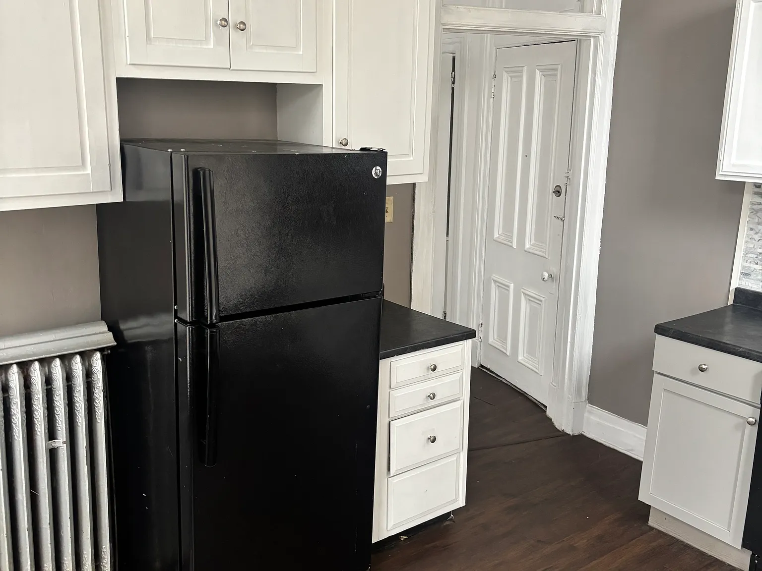 1 bed, 500 sqft, $1,150 — Photo 4