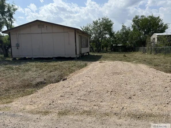 25544 Irene Ave #75, San Benito, TX 78586