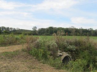 9770 Holden Rd, Baroda, MI 49101