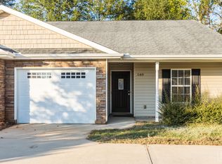 550 Seays Crest Dr, Inman, SC 29349