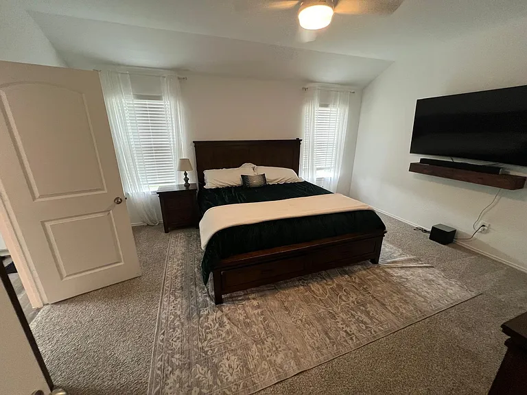 5017 Almond Terrace Dr — Photo 10