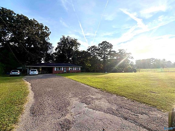 4th image of 3546 Beulah Rd